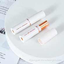 Hot sale Lip Balm Tube For Cosmetic